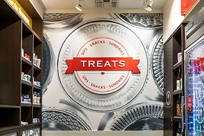 Hampton Inn & Suites Boerne