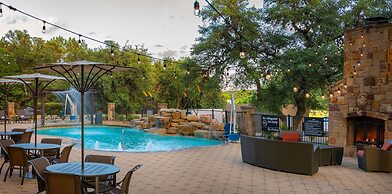 Hampton Inn & Suites Boerne