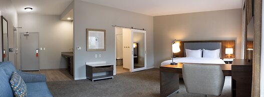 Hampton Inn & Suites Boerne
