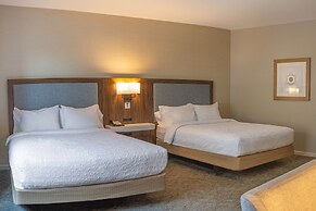 Hampton Inn & Suites Boerne
