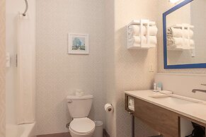 Hampton Inn & Suites Boerne