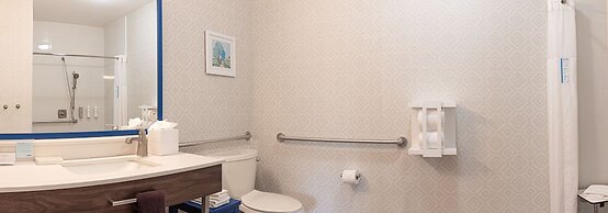 Hampton Inn & Suites Boerne