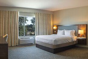 Hampton Inn & Suites Boerne