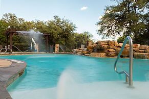 Hampton Inn & Suites Boerne