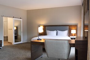 Hampton Inn & Suites Boerne