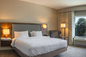 Hampton Inn & Suites Boerne