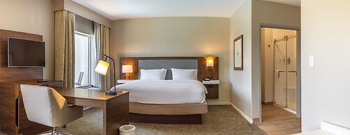 Hampton Inn & Suites Boerne