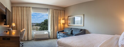 Hampton Inn & Suites Boerne