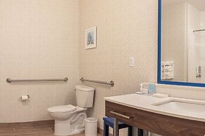 Hampton Inn & Suites Boerne