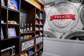 Hampton Inn & Suites Boerne