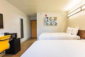 Microtel Inn & Suites by Wyndham Cheyenne