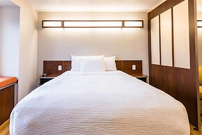 Microtel Inn & Suites by Wyndham Cheyenne