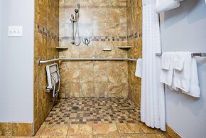 Microtel Inn & Suites by Wyndham Cheyenne