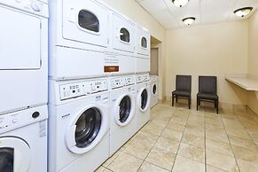 Staybridge Suites Lansing - Okemos by IHG