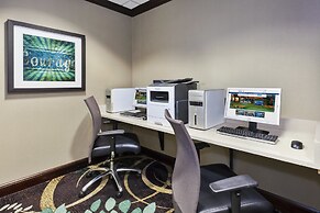 Staybridge Suites Lansing - Okemos by IHG
