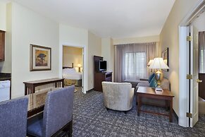 Staybridge Suites Lansing - Okemos by IHG