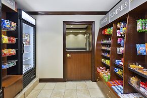 Staybridge Suites Lansing - Okemos by IHG