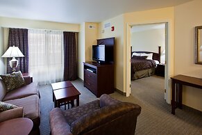 Staybridge Suites Lansing - Okemos by IHG