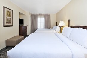 Staybridge Suites Lansing - Okemos by IHG