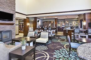 Staybridge Suites Lansing - Okemos by IHG