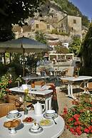 Hostellerie Du Passeur