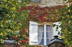 Hostellerie Du Passeur
