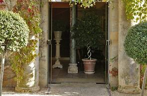 Hostellerie Du Passeur