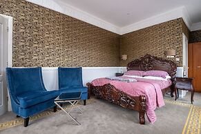 Guildford Manor Hotel & Spa