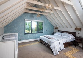 Guildford Manor Hotel & Spa