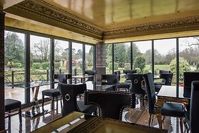 Guildford Manor Hotel & Spa