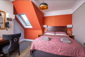 Guildford Manor Hotel & Spa