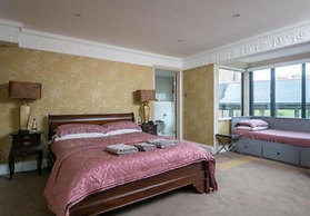 Guildford Manor Hotel & Spa
