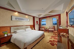 Blossom Hotel - Hangzhou