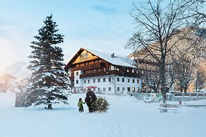 Der Stern - Wirtshaus und Landhotel für Generationen seit 1509