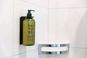 Austria Trend Hotel Salzburg Messe