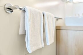 Austria Trend Hotel Salzburg Messe