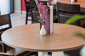 Austria Trend Hotel Salzburg Messe