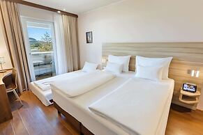 Austria Trend Hotel Salzburg Messe