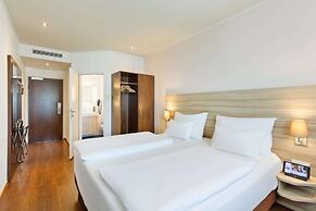 Austria Trend Hotel Salzburg Messe