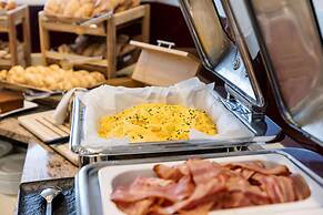 Austria Trend Hotel Salzburg Messe