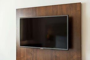 Austria Trend Hotel Salzburg Messe