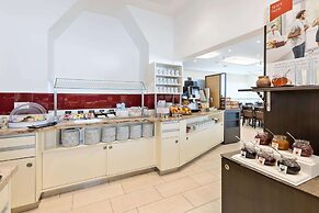 Austria Trend Hotel Salzburg Messe