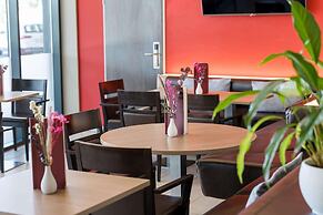 Austria Trend Hotel Salzburg Messe