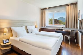 Austria Trend Hotel Salzburg Messe