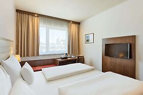 Austria Trend Hotel Salzburg Messe