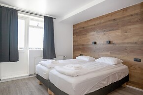 Stay Apartments Einholt