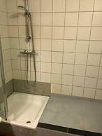 Stay Apartments Einholt