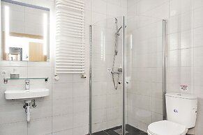 Stay Apartments Einholt