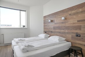 Stay Apartments Einholt