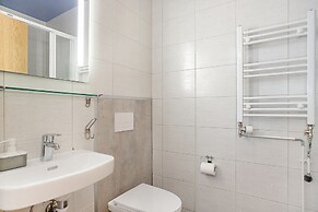 Stay Apartments Einholt